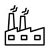 Product OEM/ODM