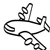Logistics Services
