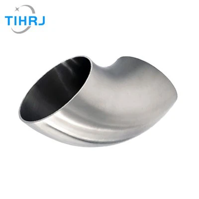 ЦП1 Титаниум Бенд